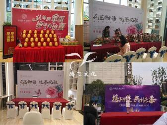 蚌埠庆典、演出、活动策划、宣传、礼仪
